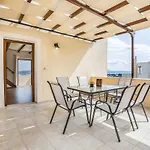 Apartman Rose *